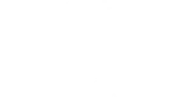 Caster Concepts